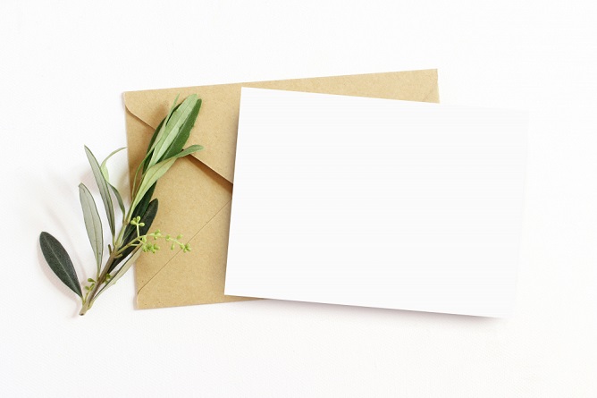 custom-envelopes-how-it-helps-in-building-your-brand
