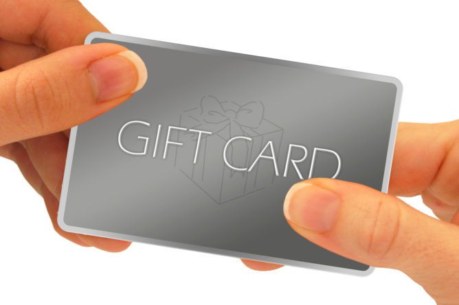 why-offering-gift-cards-is-beneficial-for-your-business