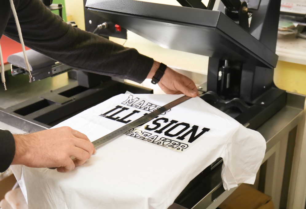 creative-possibilities-in-digital-printing