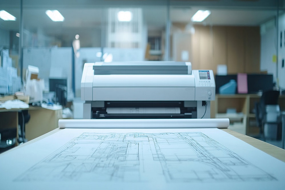 your-printing-solution-cards-to-blueprints